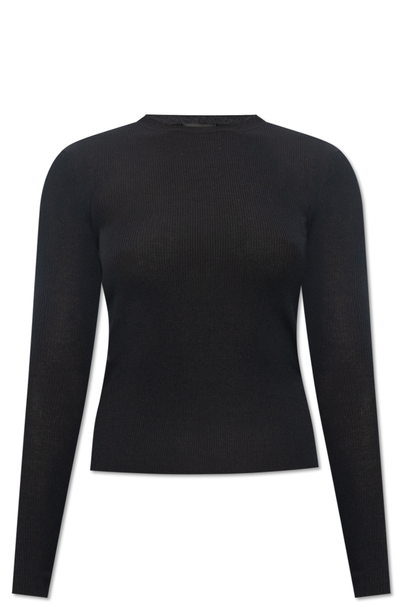 balenciaga-form-fitting-top-women-s-clothing-vitkac